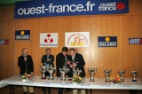 Previous image